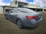 Used 2022 Nissan Sentra SV image 5