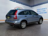 Used 2007 Honda CR-V LX image 5