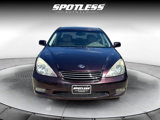 Used 2004 Lexus ES 330 image 5