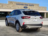 New 2025 Ford Escape Active image 4