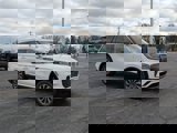 New 2025 Lincoln Aviator AWD image 3