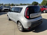 Used 2016 Kia Soul image 4