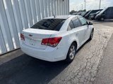 Used 2014 Chevrolet Cruze LT image 6