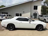 Used 2023 Dodge Challenger R/T Scat Pack w/ Plus Package image 3
