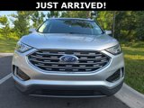 Used 2019 Ford Edge SEL w/ Equipment Group 201A image 2