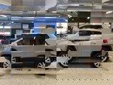 Used 2017 Jeep Cherokee Limited image 4