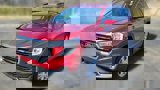 Used 2022 GMC Terrain SLE w/ Driver Convenience Package image 3