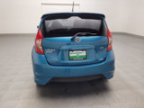 Used 2016 Nissan Versa Note SR image 6