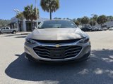 Used 2022 Chevrolet Malibu LT image 5