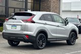 New 2025 Mitsubishi Eclipse Cross LE image 6
