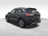 Used 2022 Ford Escape SEL image 3