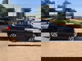 Used 2017 Chevrolet Impala LT image 5