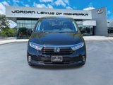 Used 2022 Honda Odyssey EX-L image 3