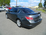 Used 2008 Honda Accord EX image 5