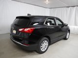 Used 2021 Chevrolet Equinox LT w/ LPO, Floor Liner Package image 3
