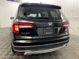 Used 2020 Honda Pilot Touring image 4