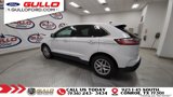 Used 2023 Ford Edge SEL image 6
