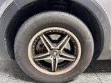 Used 2017 Kia Sorento LX image 3
