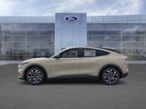 New 2025 Ford Mustang Mach-E Select w/ Interior Protection Package image 3