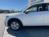 New 2025 Honda HR-V LX image 2