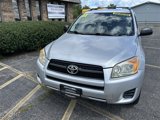Used 2011 Toyota RAV4 4WD image 2