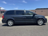 Used 2014 Dodge Grand Caravan SXT image 3