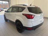 Used 2019 Ford Escape SE image 2