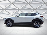 Used 2022 MAZDA CX-30 AWD 2.5 S w/ Preferred Package image 6