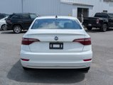 Used 2020 Volkswagen Jetta SEL image 5