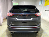 Used 2016 Ford Edge SEL w/ Equipment Group 201A image 3