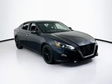 Used 2022 Nissan Altima 2.5 SV image 3