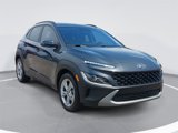 Used 2022 Hyundai Kona SEL image 3
