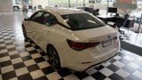 Used 2022 Nissan Sentra SV w/ Trunk Package image 5
