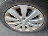 Used 2015 Buick Verano image 5