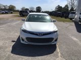 Used 2014 Toyota Avalon XLE image 2