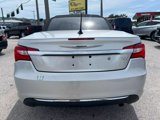 Used 2011 Chrysler 200 Touring image 6