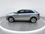 Used 2018 Audi Q3 2.0T Premium image 5