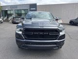Used 2019 RAM 1500 Rebel image 2