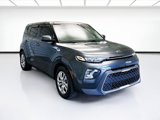 Used 2020 Kia Soul LX image 3