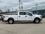 Used 2019 Ford F150 4x4 SuperCrew image 2