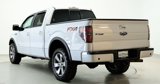 Used 2012 Ford F150 FX4 image 5