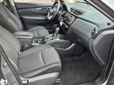 Used 2020 Nissan Rogue S image 3