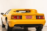 Used 1995 Lotus Esprit S4 image 6