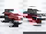 Used 2013 Chrysler 200 Touring w/ S Exterior Appearance Pkg image 6