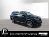 Used 2020 Honda Passport EX-L image 2