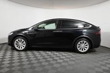 Used 2017 Tesla Model X 75D image 2