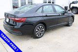 New 2025 Volkswagen Jetta S image 6