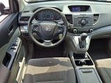 Used 2014 Honda CR-V LX image 2