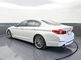 Used 2019 BMW 530e xDrive w/ Convenience Package image 5