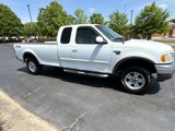 Used 2002 Ford F150 XLT image 6